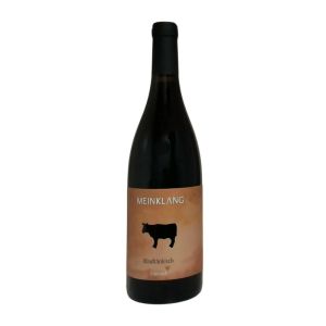 Meinklang Blaufrankisch